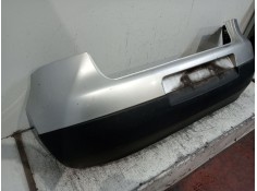 Recambio de paragolpes trasero para volkswagen golf v (1k1) 1.9 tdi referencia OEM IAM    2