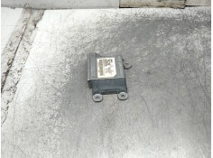 Recambio de centralita airbag para mg rover mg zr (f/rf) 105 referencia OEM IAM 602864700 YWC001180 R25