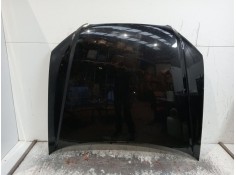 Recambio de capot para audi a4 b7 (8ec) 3.0 tdi quattro referencia OEM IAM   