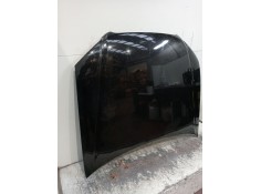 Recambio de capot para audi a4 b7 (8ec) 3.0 tdi quattro referencia OEM IAM    2