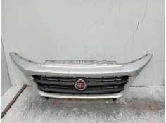 Recambio de rejilla delantera para fiat ducato furgoneta (250_) 130 multijet 2,3 d referencia OEM IAM   