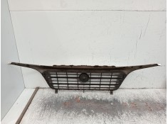 Recambio de rejilla delantera para fiat ducato furgoneta (250_) 130 multijet 2,3 d referencia OEM IAM    2