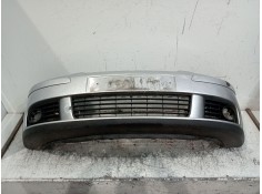 Recambio de paragolpes delantero para volkswagen golf v (1k1) 1.9 tdi referencia OEM IAM  OJO VER FOTOS 