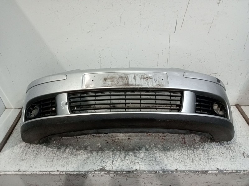 Recambio de paragolpes delantero para volkswagen golf v (1k1) 1.9 tdi referencia OEM IAM  OJO VER FOTOS 