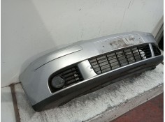 Recambio de paragolpes delantero para volkswagen golf v (1k1) 1.9 tdi referencia OEM IAM  OJO VER FOTOS  2