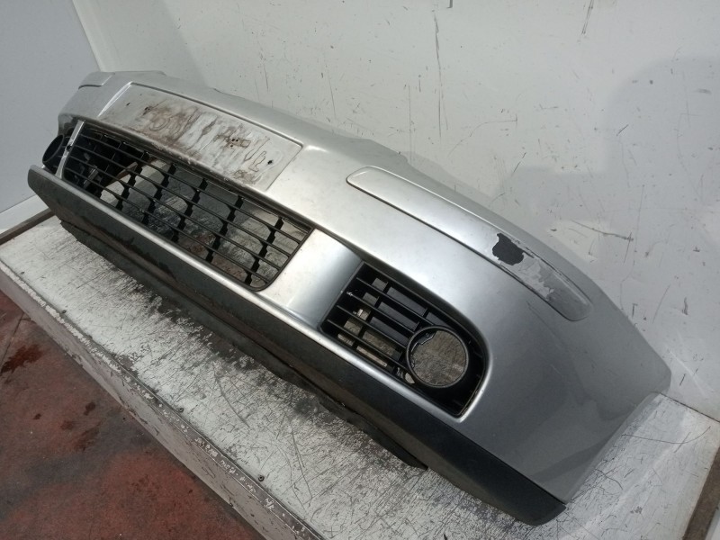 Recambio de paragolpes delantero para volkswagen golf v (1k1) 1.9 tdi referencia OEM IAM  OJO VER FOTOS 