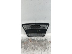 Recambio de rejilla delantera para audi a6 c6 (4f2) 3.0 tdi quattro referencia OEM IAM    2