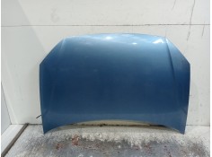 Recambio de capot para volkswagen polo iv (9n_, 9a_) 1.4 tdi referencia OEM IAM   