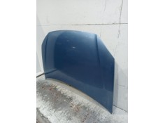 Recambio de capot para volkswagen polo iv (9n_, 9a_) 1.4 tdi referencia OEM IAM    2