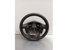 Recambio de volante para fiat ducato furgoneta (250_) 130 multijet 2,3 d referencia OEM IAM 30380440  