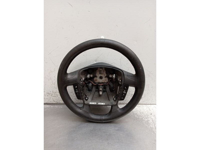 Recambio de volante para fiat ducato furgoneta (250_) 130 multijet 2,3 d referencia OEM IAM 30380440  