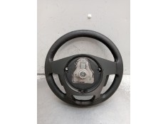 Recambio de volante para fiat ducato furgoneta (250_) 130 multijet 2,3 d referencia OEM IAM 30380440   2
