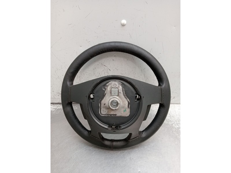 Recambio de volante para fiat ducato furgoneta (250_) 130 multijet 2,3 d referencia OEM IAM 30380440  