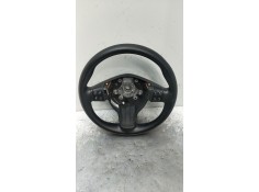 Recambio de volante para seat leon (1p1) 1.6 referencia OEM IAM 5P0959537 CX300562 