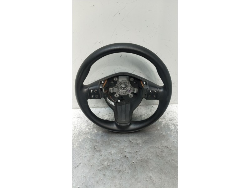 Recambio de volante para seat leon (1p1) 1.6 referencia OEM IAM 5P0959537 CX300562 