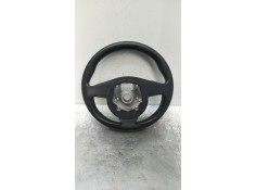 Recambio de volante para seat leon (1p1) 1.6 referencia OEM IAM 5P0959537 CX300562  2