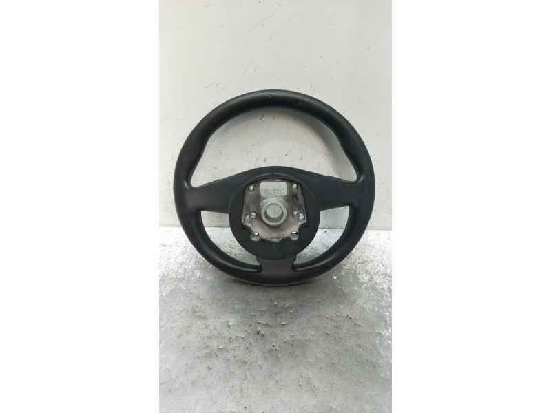 Recambio de volante para seat leon (1p1) 1.6 referencia OEM IAM 5P0959537 CX300562 