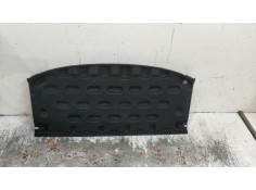 Recambio de bandeja trasera para seat leon (1p1) 1.4 tsi referencia OEM IAM    2