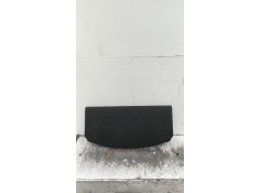 Recambio de bandeja trasera para seat leon (1p1) 1.6 referencia OEM IAM 1P0867769CN89  