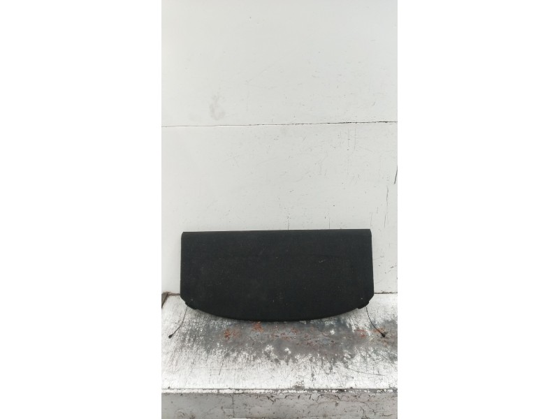 Recambio de bandeja trasera para seat leon (1p1) 1.6 referencia OEM IAM 1P0867769CN89  