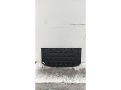 Recambio de bandeja trasera para seat leon (1p1) 1.6 referencia OEM IAM 1P0867769CN89   2