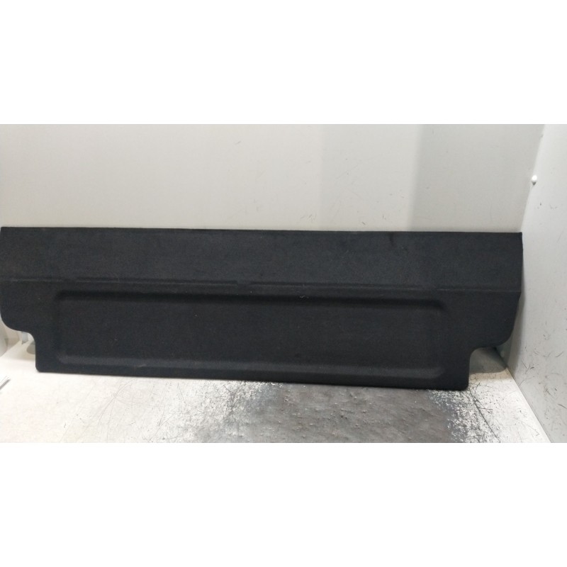 Recambio de bandeja trasera para citroën c5 aircross (ac_, aj_, ar_, a4_) 2.0 bluehdi 180 (ajehzr) referencia OEM IAM 9826860780