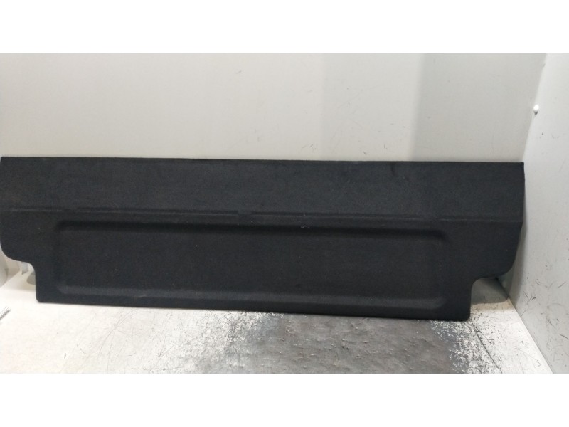 Recambio de bandeja trasera para citroën c5 aircross (ac_, aj_, ar_, a4_) 2.0 bluehdi 180 (ajehzr) referencia OEM IAM 9826860780