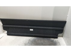 Recambio de bandeja trasera para citroën c5 aircross (ac_, aj_, ar_, a4_) 2.0 bluehdi 180 (ajehzr) referencia OEM IAM 9826860780 2