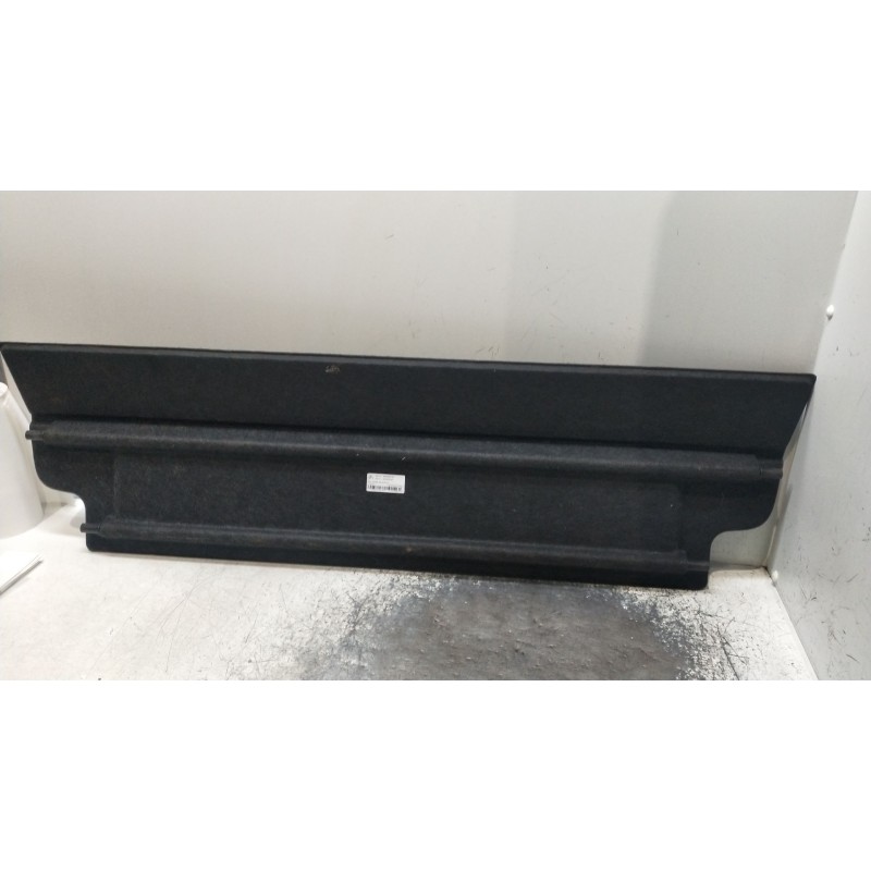 Recambio de bandeja trasera para citroën c5 aircross (ac_, aj_, ar_, a4_) 2.0 bluehdi 180 (ajehzr) referencia OEM IAM 9826860780