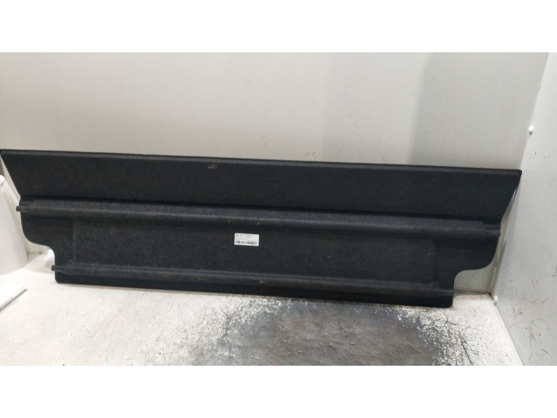 Recambio de bandeja trasera para citroën c5 aircross (ac_, aj_, ar_, a4_) 2.0 bluehdi 180 (ajehzr) referencia OEM IAM 9826860780