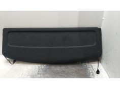 Recambio de bandeja trasera para citroën c5 aircross (ac_, aj_, ar_, a4_) 2.0 bluehdi 180 (ajehzr) referencia OEM IAM 9826860780