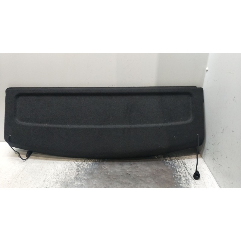 Recambio de bandeja trasera para citroën c5 aircross (ac_, aj_, ar_, a4_) 2.0 bluehdi 180 (ajehzr) referencia OEM IAM 9826860780
