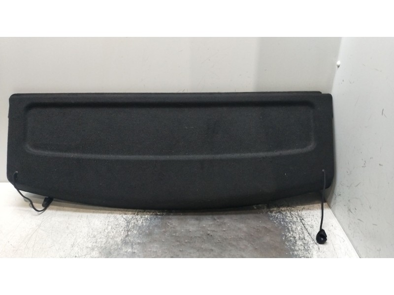 Recambio de bandeja trasera para citroën c5 aircross (ac_, aj_, ar_, a4_) 2.0 bluehdi 180 (ajehzr) referencia OEM IAM 9826860780