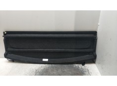 Recambio de bandeja trasera para citroën c5 aircross (ac_, aj_, ar_, a4_) 2.0 bluehdi 180 (ajehzr) referencia OEM IAM 9826860780 2