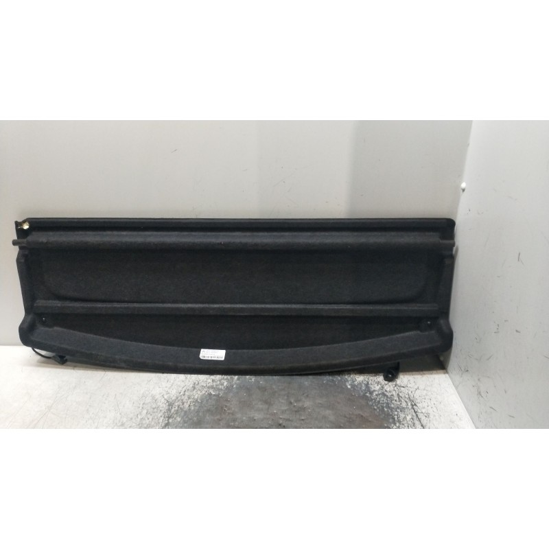 Recambio de bandeja trasera para citroën c5 aircross (ac_, aj_, ar_, a4_) 2.0 bluehdi 180 (ajehzr) referencia OEM IAM 9826860780