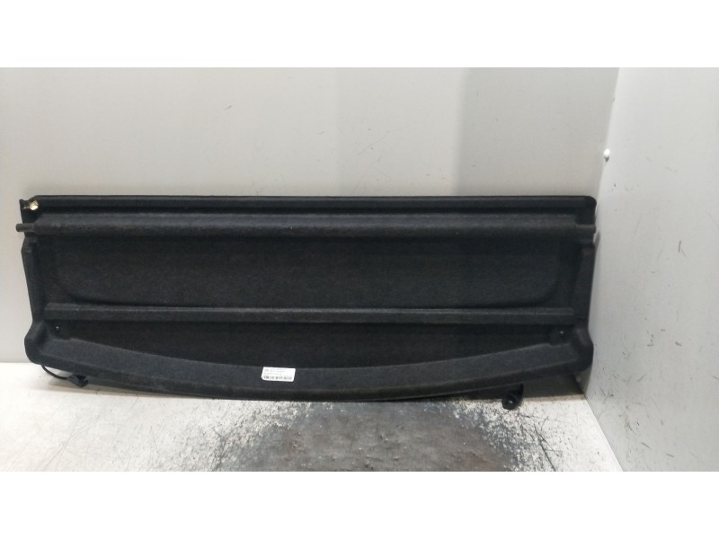 Recambio de bandeja trasera para citroën c5 aircross (ac_, aj_, ar_, a4_) 2.0 bluehdi 180 (ajehzr) referencia OEM IAM 9826860780