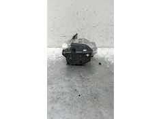 Recambio de motor cierre centralizado delantero derecho para seat leon (1p1) 1.6 referencia OEM IAM  5P 