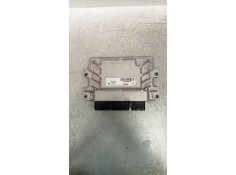 Recambio de centralita motor uce para renault zoe entry referencia OEM IAM 237D40225R A2C12198002 237D40054