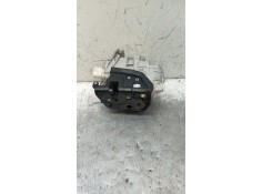 Recambio de motor cierre centralizado delantero derecho para audi a6 c6 (4f2) 3.0 tdi quattro referencia OEM IAM  5P 