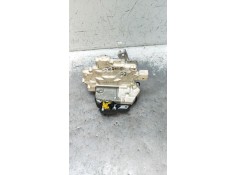 Recambio de motor cierre centralizado delantero derecho para audi a6 c6 (4f2) 3.0 tdi quattro referencia OEM IAM  5P  2