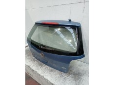 Recambio de porton trasero para volkswagen polo iv (9n_, 9a_) 1.4 tdi referencia OEM IAM  3P  2