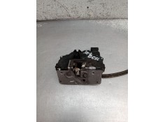 Recambio de motor cierre centralizado delantero derecho para fiat ducato furgoneta (250_) 130 multijet 2,3 d referencia OEM IAM 