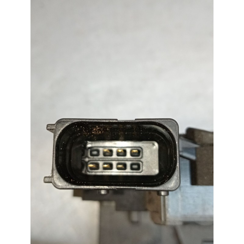 Recambio de motor cierre centralizado delantero derecho para fiat ducato furgoneta (250_) 130 multijet 2,3 d referencia OEM IAM 