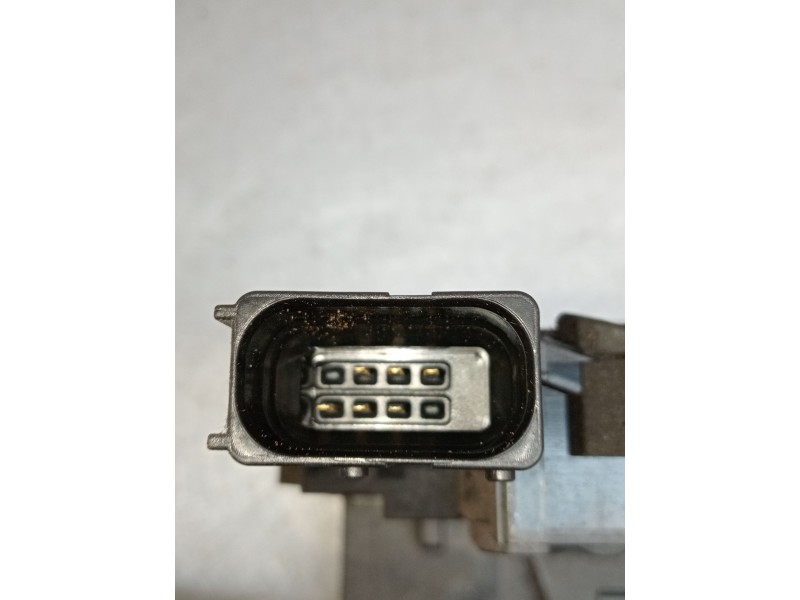 Recambio de motor cierre centralizado delantero derecho para fiat ducato furgoneta (250_) 130 multijet 2,3 d referencia OEM IAM 