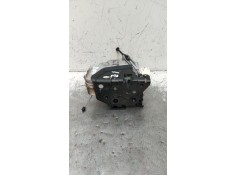 Recambio de motor cierre centralizado delantero izquierdo para seat leon (1p1) 1.6 referencia OEM IAM 1P1837015 5P 