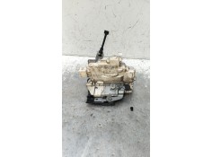 Recambio de motor cierre centralizado delantero izquierdo para seat leon (1p1) 1.6 referencia OEM IAM 1P1837015 5P  2