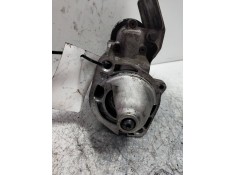 Recambio de motor arranque para mercedes clase s (w140) berlina 5.0 v8 32v cat referencia OEM IAM  50I  2