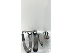 Recambio de juego cinturones delantero para citroën c5 ii break (re_) 1.6 hdi (re9hzc, re9hyb) referencia OEM IAM  5P 
