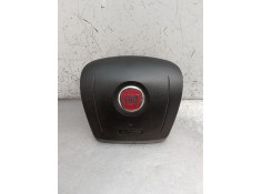 Recambio de airbag delantero izquierdo para fiat ducato furgoneta (250_) 130 multijet 2,3 d referencia OEM IAM 07854879950  