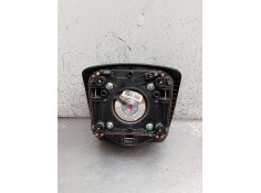 Recambio de airbag delantero izquierdo para fiat ducato furgoneta (250_) 130 multijet 2,3 d referencia OEM IAM 07854879950   2